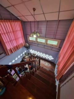 ขายบ้านเดี่ยว 200 ตรว ซอยอ่อนนุช 39 ใกล้  รถไฟฟ้า สายสีเหลือง สถานีกลันตัน และศรีนุช-202510201519431760948383762.jpg