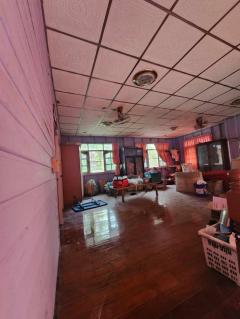 ขายบ้านเดี่ยว 200 ตรว ซอยอ่อนนุช 39 ใกล้  รถไฟฟ้า สายสีเหลือง สถานีกลันตัน และศรีนุช-202510201519441760948384299.jpg