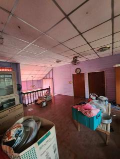 ขายบ้านเดี่ยว 200 ตรว ซอยอ่อนนุช 39 ใกล้  รถไฟฟ้า สายสีเหลือง สถานีกลันตัน และศรีนุช-202510201519441760948384846.jpg