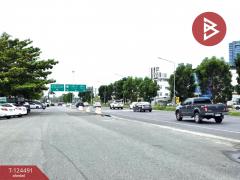 ขายอาคารพาณิชย์ติดถนน เนื้อที่ 2 งาน 41 ตร.วา เหมือง ชลบุรี-202510201526051760948765730.jpg