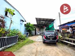 ขายอาคารพาณิชย์ติดถนน เนื้อที่ 2 งาน 41 ตร.วา เหมือง ชลบุรี-202510201526061760948766254.jpg