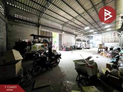 ขายอาคารพาณิชย์ติดถนน เนื้อที่ 2 งาน 41 ตร.วา เหมือง ชลบุรี-202510201526071760948767028.jpg