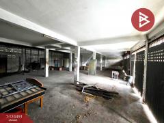 ขายอาคารพาณิชย์ติดถนน เนื้อที่ 2 งาน 41 ตร.วา เหมือง ชลบุรี-202510201526071760948767549.jpg