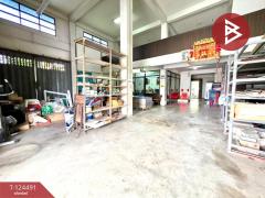 ขายอาคารพาณิชย์ติดถนน เนื้อที่ 2 งาน 41 ตร.วา เหมือง ชลบุรี-202510201526081760948768081.jpg