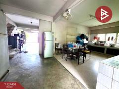 ขายอาคารพาณิชย์ติดถนน เนื้อที่ 2 งาน 41 ตร.วา เหมือง ชลบุรี-202510201526081760948768607.jpg