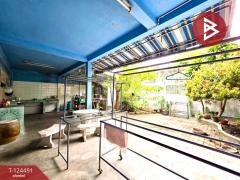 ขายอาคารพาณิชย์ติดถนน เนื้อที่ 2 งาน 41 ตร.วา เหมือง ชลบุรี-202510201526091760948769135.jpg