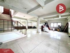 ขายอาคารพาณิชย์ติดถนน เนื้อที่ 2 งาน 41 ตร.วา เหมือง ชลบุรี-202510201526091760948769995.jpg