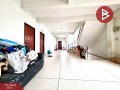 ขายอาคารพาณิชย์ติดถนน เนื้อที่ 2 งาน 41 ตร.วา เหมือง ชลบุรี-202510201526101760948770517.jpg