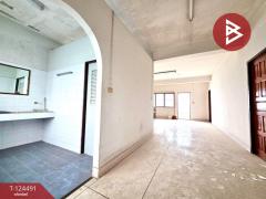 ขายอาคารพาณิชย์ติดถนน เนื้อที่ 2 งาน 41 ตร.วา เหมือง ชลบุรี-202510201526111760948771040.jpg