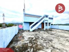 ขายอาคารพาณิชย์ติดถนน เนื้อที่ 2 งาน 41 ตร.วา เหมือง ชลบุรี-202510201526111760948771610.jpg