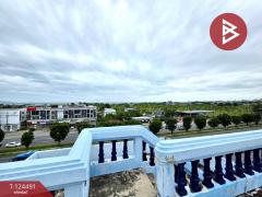 ขายอาคารพาณิชย์ติดถนน เนื้อที่ 2 งาน 41 ตร.วา เหมือง ชลบุรี-202510201526121760948772148.jpg