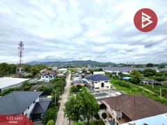 ขายอาคารพาณิชย์ติดถนน เนื้อที่ 2 งาน 41 ตร.วา เหมือง ชลบุรี-202510201526121760948772686.jpg