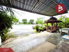 ขายอาคารพาณิชย์ติดถนน เนื้อที่ 2 งาน 41 ตร.วา เหมือง ชลบุรี-202510201526131760948773276.jpg