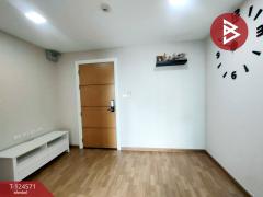 ขายคอนโด เดอะเมเปิ้ล แอท รัชดา-ลาดพร้าว (The Maple@Ratchada-Ladprao) กรุงเทพมหานคร-202510201529351760948975943.jpg