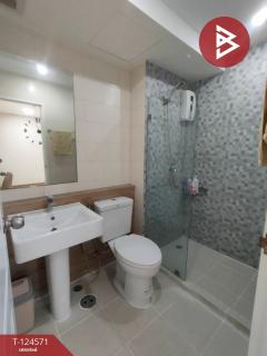 ขายคอนโด เดอะเมเปิ้ล แอท รัชดา-ลาดพร้าว (The Maple@Ratchada-Ladprao) กรุงเทพมหานคร-202510201529381760948978095.jpg