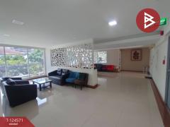 ขายคอนโด เดอะเมเปิ้ล แอท รัชดา-ลาดพร้าว (The Maple@Ratchada-Ladprao) กรุงเทพมหานคร-202510201529391760948979151.jpg