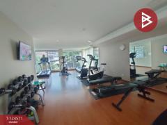 ขายคอนโด เดอะเมเปิ้ล แอท รัชดา-ลาดพร้าว (The Maple@Ratchada-Ladprao) กรุงเทพมหานคร-202510201529391760948979677.jpg