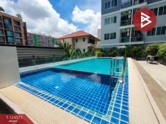 ขายคอนโด เดอะเมเปิ้ล แอท รัชดา-ลาดพร้าว (The Maple@Ratchada-Ladprao) กรุงเทพมหานคร-202510201529401760948980210.jpg