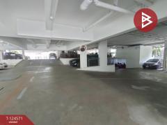 ขายคอนโด เดอะเมเปิ้ล แอท รัชดา-ลาดพร้าว (The Maple@Ratchada-Ladprao) กรุงเทพมหานคร-202510201529401760948980741.jpg