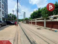 ขายคอนโด เดอะเมเปิ้ล แอท รัชดา-ลาดพร้าว (The Maple@Ratchada-Ladprao) กรุงเทพมหานคร-202510201529411760948981264.jpg