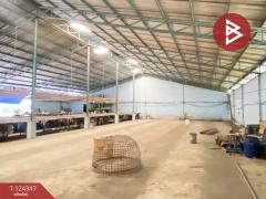 ขายโกดัง เนื้อที่ 1 ไร่ 26.6 ตร.วา โพรงมะเดื่อ นครปฐม-202510201538401760949520637.jpg