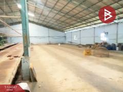 ขายโกดัง เนื้อที่ 1 ไร่ 26.6 ตร.วา โพรงมะเดื่อ นครปฐม-202510201538411760949521176.jpg