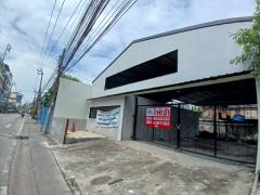 ให้เช่าโกดังซอยสุขุมวิท105 พื้นที่ 50 ตรว. โกดังลาซาล (N.1020)-202510201538411760949521641.jpg