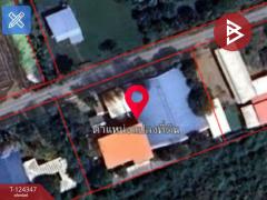 ขายโกดัง เนื้อที่ 1 ไร่ 26.6 ตร.วา โพรงมะเดื่อ นครปฐม-202510201538411760949521730.jpg