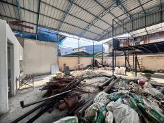 ให้เช่าโกดังซอยสุขุมวิท105 พื้นที่ 50 ตรว. โกดังลาซาล (N.1020)-202510201539211760949561725.jpg