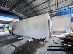 ให้เช่าโกดังซอยสุขุมวิท105 พื้นที่ 50 ตรว. โกดังลาซาล (N.1020)-202510201539251760949565495.jpg