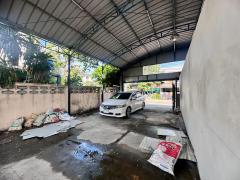 ให้เช่าโกดังซอยสุขุมวิท105 พื้นที่ 50 ตรว. โกดังลาซาล (N.1020)-202510201539261760949566722.jpg