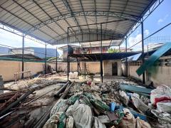 ให้เช่าโกดังซอยสุขุมวิท105 พื้นที่ 50 ตรว. โกดังลาซาล (N.1020)-202510201539271760949567970.jpg