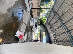 ให้เช่าโกดังซอยสุขุมวิท105 พื้นที่ 50 ตรว. โกดังลาซาล (N.1020)-202510201539291760949569205.jpg