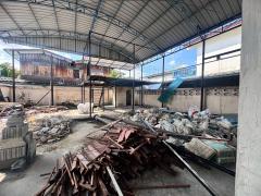 ให้เช่าโกดังซอยสุขุมวิท105 พื้นที่ 50 ตรว. โกดังลาซาล (N.1020)-202510201539301760949570462.jpg