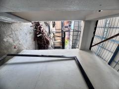 ให้เช่าโกดังซอยสุขุมวิท105 พื้นที่ 50 ตรว. โกดังลาซาล (N.1020)-202510201539311760949571711.jpg