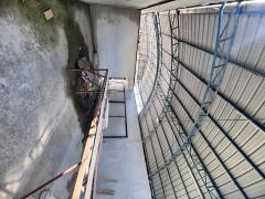 ให้เช่าโกดังซอยสุขุมวิท105 พื้นที่ 50 ตรว. โกดังลาซาล (N.1020)-202510201539321760949572933.jpg