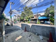 ให้เช่าโกดังซอยสุขุมวิท105 พื้นที่ 50 ตรว. โกดังลาซาล (N.1020)-202510201539341760949574178.jpg