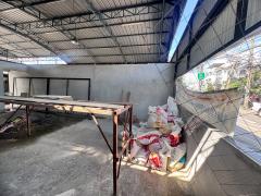 ให้เช่าโกดังซอยสุขุมวิท105 พื้นที่ 50 ตรว. โกดังลาซาล (N.1020)-202510201539351760949575440.jpg