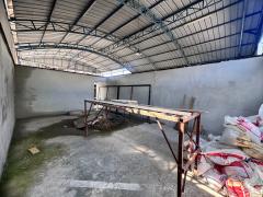 ให้เช่าโกดังซอยสุขุมวิท105 พื้นที่ 50 ตรว. โกดังลาซาล (N.1020)-202510201539361760949576727.jpg