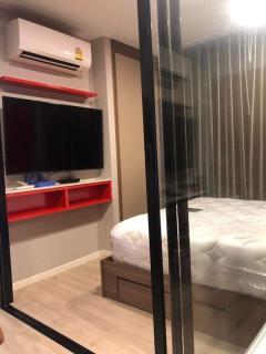 ขาย/ให้เช่า Kave Condo (เคฟ คอนโด) 25.69 ตร.ม. อาคาร B ชั้น 6 ติดถนนใหญ่พหลโยธิน ตรงข้าม ม.กรุงเทพ วิทยาเขตรังสิต โทร 0815585630-202510201540051760949605824.jpg
