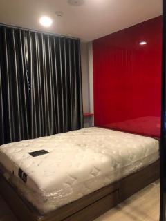 ขาย/ให้เช่า Kave Condo (เคฟ คอนโด) 25.69 ตร.ม. อาคาร B ชั้น 6 ติดถนนใหญ่พหลโยธิน ตรงข้าม ม.กรุงเทพ วิทยาเขตรังสิต โทร 0815585630-202510201540061760949606324.jpg