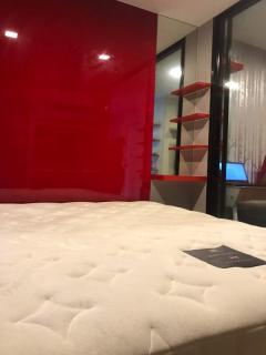 ขาย/ให้เช่า Kave Condo (เคฟ คอนโด) 25.69 ตร.ม. อาคาร B ชั้น 6 ติดถนนใหญ่พหลโยธิน ตรงข้าม ม.กรุงเทพ วิทยาเขตรังสิต โทร 0815585630-202510201540061760949606828.jpg