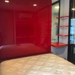 ขาย/ให้เช่า Kave Condo (เคฟ คอนโด) 25.69 ตร.ม. อาคาร B ชั้น 6 ติดถนนใหญ่พหลโยธิน ตรงข้าม ม.กรุงเทพ วิทยาเขตรังสิต โทร 0815585630-202510201540071760949607337.jpg