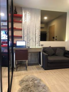 ขาย/ให้เช่า Kave Condo (เคฟ คอนโด) 25.69 ตร.ม. อาคาร B ชั้น 6 ติดถนนใหญ่พหลโยธิน ตรงข้าม ม.กรุงเทพ วิทยาเขตรังสิต โทร 0815585630-202510201540071760949607834.jpg