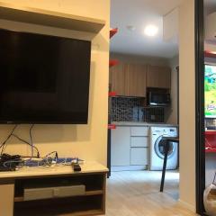 ขาย/ให้เช่า Kave Condo (เคฟ คอนโด) 25.69 ตร.ม. อาคาร B ชั้น 6 ติดถนนใหญ่พหลโยธิน ตรงข้าม ม.กรุงเทพ วิทยาเขตรังสิต โทร 0815585630-202510201540081760949608342.jpg