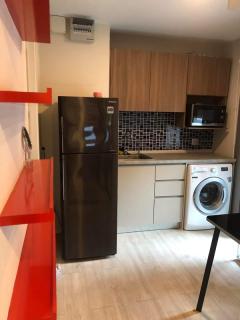 ขาย/ให้เช่า Kave Condo (เคฟ คอนโด) 25.69 ตร.ม. อาคาร B ชั้น 6 ติดถนนใหญ่พหลโยธิน ตรงข้าม ม.กรุงเทพ วิทยาเขตรังสิต โทร 0815585630-202510201540081760949608844.jpg