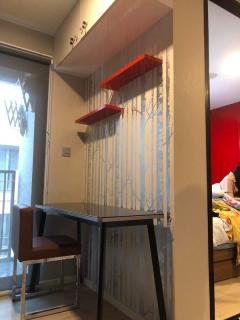 ขาย/ให้เช่า Kave Condo (เคฟ คอนโด) 25.69 ตร.ม. อาคาร B ชั้น 6 ติดถนนใหญ่พหลโยธิน ตรงข้าม ม.กรุงเทพ วิทยาเขตรังสิต โทร 0815585630-202510201540101760949610568.jpg
