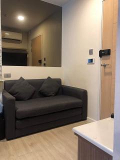 ขาย/ให้เช่า Kave Condo (เคฟ คอนโด) 25.69 ตร.ม. อาคาร B ชั้น 6 ติดถนนใหญ่พหลโยธิน ตรงข้าม ม.กรุงเทพ วิทยาเขตรังสิต โทร 0815585630-202510201540111760949611087.jpg