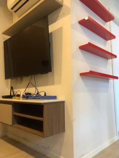ขาย/ให้เช่า Kave Condo (เคฟ คอนโด) 25.69 ตร.ม. อาคาร B ชั้น 6 ติดถนนใหญ่พหลโยธิน ตรงข้าม ม.กรุงเทพ วิทยาเขตรังสิต โทร 0815585630-202510201540111760949611610.jpg