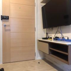 ขาย/ให้เช่า Kave Condo (เคฟ คอนโด) 25.69 ตร.ม. อาคาร B ชั้น 6 ติดถนนใหญ่พหลโยธิน ตรงข้าม ม.กรุงเทพ วิทยาเขตรังสิต โทร 0815585630-202510201540121760949612153.jpg